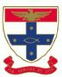 Covid administration officer