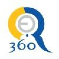 Senior software engineer