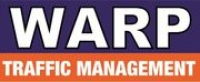 Traffic control operations administrations officer - warp traffic management