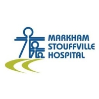 Food services attendant (cupe) - part time temporary (until may , ) (2)- markham site