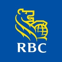 Manager, rbc wealth management canada compliance