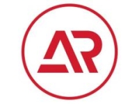 Graphic designer - top compensation