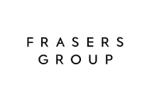 Ecommerce trading specialist