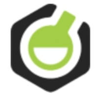 Separations lab technician ()