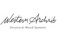 Receptionist - temporary part-time