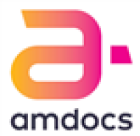 Software engineering manager