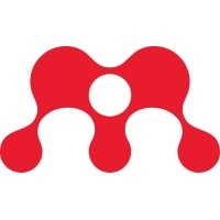 Data scientist required in canada | singapore