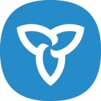 Assistant laundry stores clerk