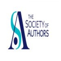 Membership assistant