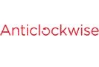 Junior business development manager