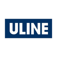 Warehouse management trainee - nights