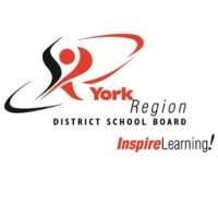 Elementary long term occasional (lto) % prep/ell/library