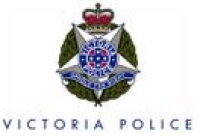 Administration support officer