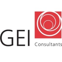 Administrative assistant