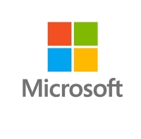 Senior software engineering manager - azure front door