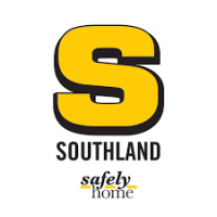 Spare school bus driver