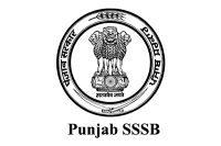 Sssb punjab clerk job