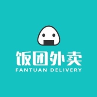 Food delivery driver