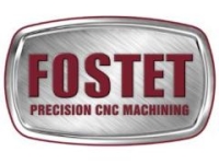Cnc machinist