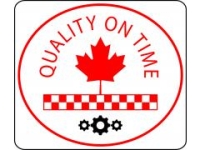 Lathe and mill machine operator (manual)