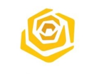 Customer service support - windows and doors