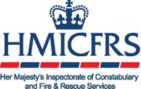 Hmicfrs inspection officer seo