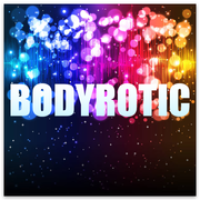 Receptionist - massage venue