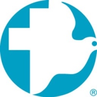 Social media specialist