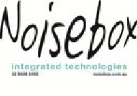 Office administration all rounder