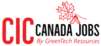 CIC CANADA JOBS