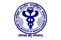 Aiims new delhi scientist - b, animator, deo job