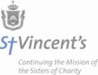 Admin assistant - spec clinics