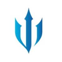 Seasonal production operator