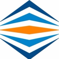 Customer services project mana