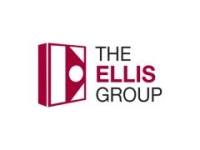 Printing press operator