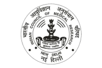 Nirrch junior nurse job