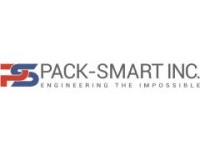 Mechanical design engineer (packaging machinery)