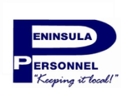 Administration and customer service officer