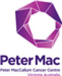 Radiation oncology fellow