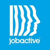 Senior customer support manager, anz