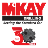 Fifo drill fitter / heavy diesel fitter