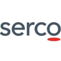 Grounds maintenance manager