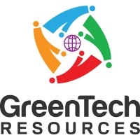  senior back-end developer (noc )