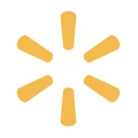 Permanent job / omni customer fulfillment associate