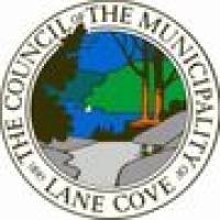 Administrative assistant