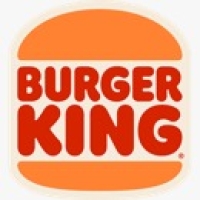 Restaurant management- west auckland