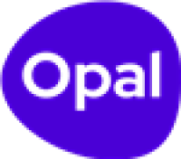 Registered nurse - opal healthcare