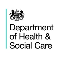 Sustainability senior officer