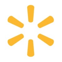 Ft relief staff pharmacist