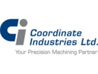 Lathe set up operator/ machinist (5-axis & 3-axis)